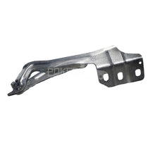 Load image into Gallery viewer, Hood Hinge DS73F16801AB DS73F16801AC Left Bonnet Hinge Hood Hinge Assy for Ford New Mondeo 13-17
