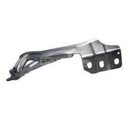 Hood Hinge DS73F16801AB DS73F16801AC Left Bonnet Hinge Hood Hinge Assy for Ford New Mondeo 13-17