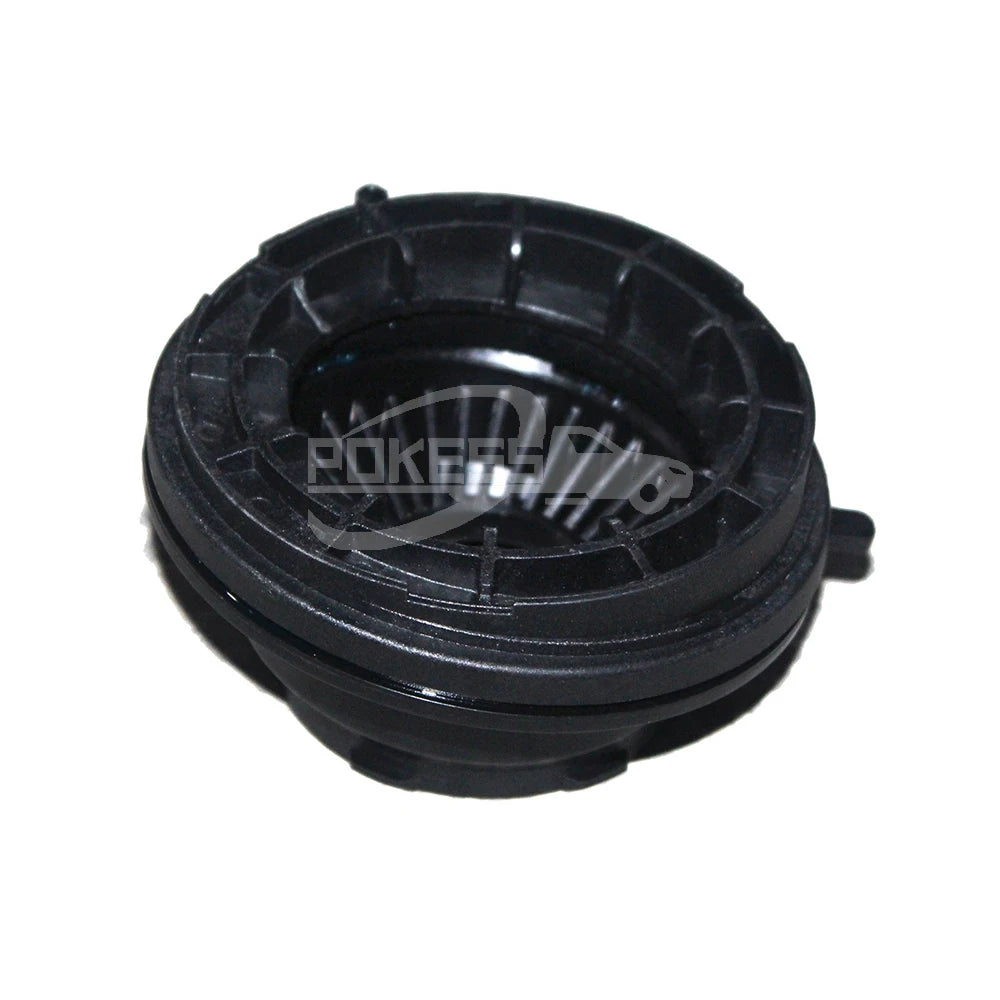 6G913K099NBA DG9C3K099BXA Auto Parts Front Shock Absorber Support Top Strut Mount for Ford New Mondeo 13-/Taurus/Edge 15