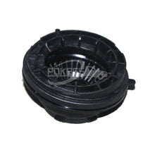 Load image into Gallery viewer, 6G913K099NBA DG9C3K099BXA Auto Parts Front Shock Absorber Support Top Strut Mount for Ford New Mondeo 13-/Taurus/Edge 15