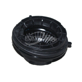 6G913K099NBA DG9C3K099BXA Auto Parts Front Shock Absorber Support Top Strut Mount for Ford New Mondeo 13-/Taurus/Edge 15