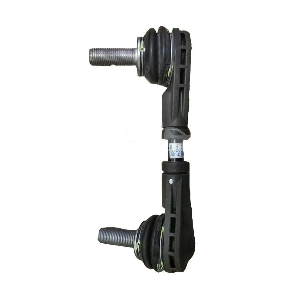 Car Interior Accessories Stabilizer Bar Link LB5C5D498A1A Rear Left Tie Rod Ends for Ford Explorer