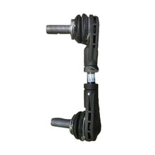 Load image into Gallery viewer, Car Interior Accessories Stabilizer Bar Link LB5C5D498A1A Rear Left Tie Rod Ends for Ford Explorer