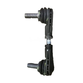 Car Interior Accessories Stabilizer Bar Link LB5C5D498A1A Rear Left Tie Rod Ends for Ford Explorer