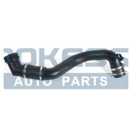 HL3Z6F073A HL346F073AD Long Intercooler Air Hose for F-150 15 3.5