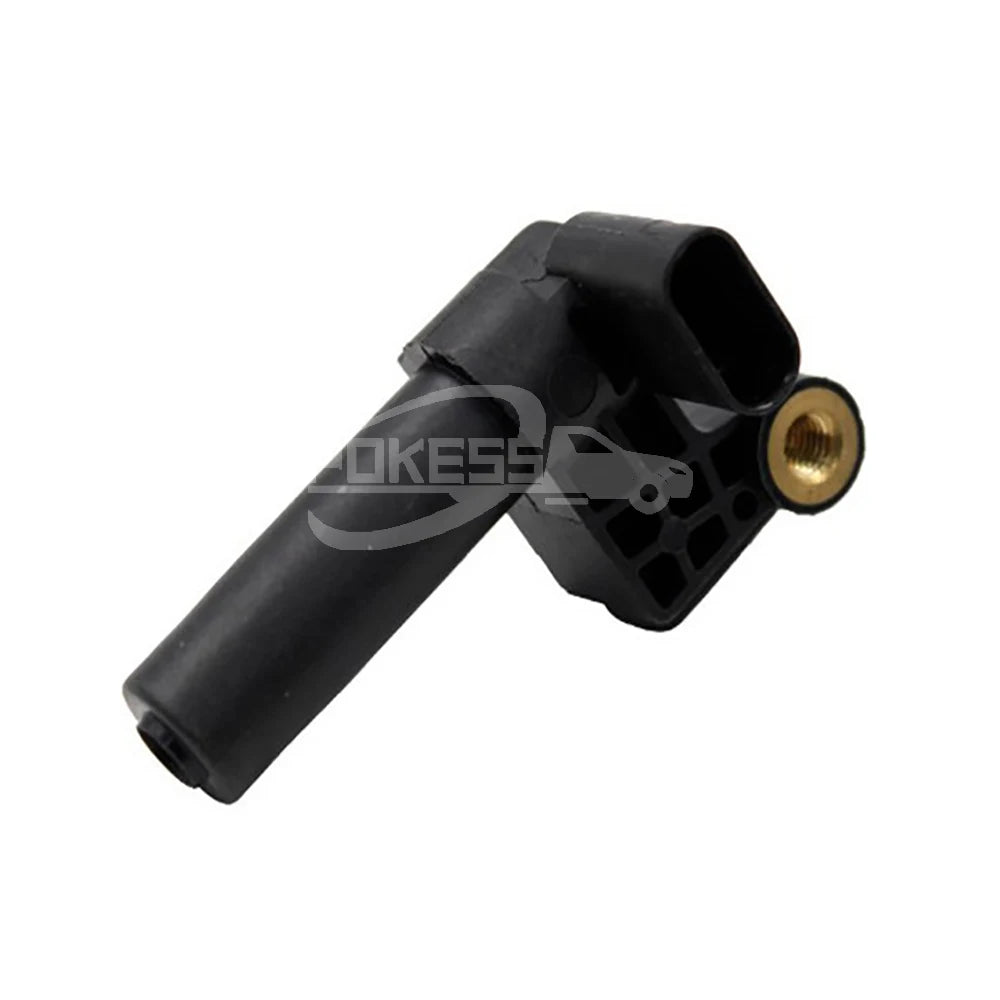 American BK216D315BA Car Auto Crankshaft Position Sensor for Ford Transit Ranger 2.2L 3.2L