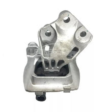 Load image into Gallery viewer, GN1Z6038D GN116F012BC GN116F012BD GN116F012BB Engine Mounting for Ford Ecosport 18 1.5