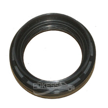 Load image into Gallery viewer, KTAE8P1177AA 5117777 AE8P7052AC KTAE8P1177A AE8P7052AB  Half shaft oil seal AT For Ford Focus 12/Escoport/Fiesta 13