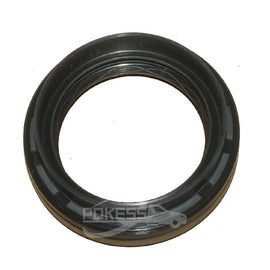 KTAE8P1177AA 5117777 AE8P7052AC KTAE8P1177A AE8P7052AB  Half shaft oil seal AT For Ford Focus 12/Escoport/Fiesta 13