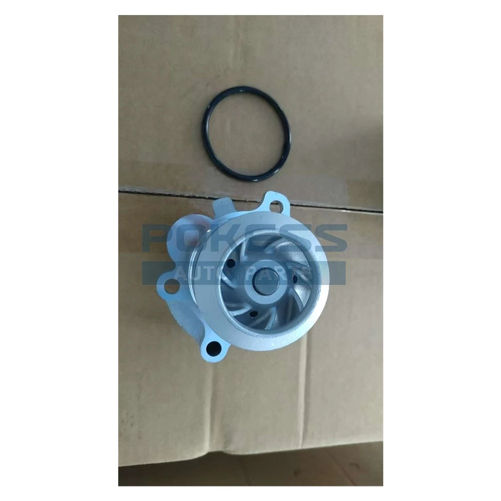 038121011C 03L121011G 03L121011GX 038121011JX Water Pump for AUDI/SEAT