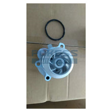 Load image into Gallery viewer, 038121011C 03L121011G 03L121011GX 038121011JX Water Pump for AUDI/SEAT