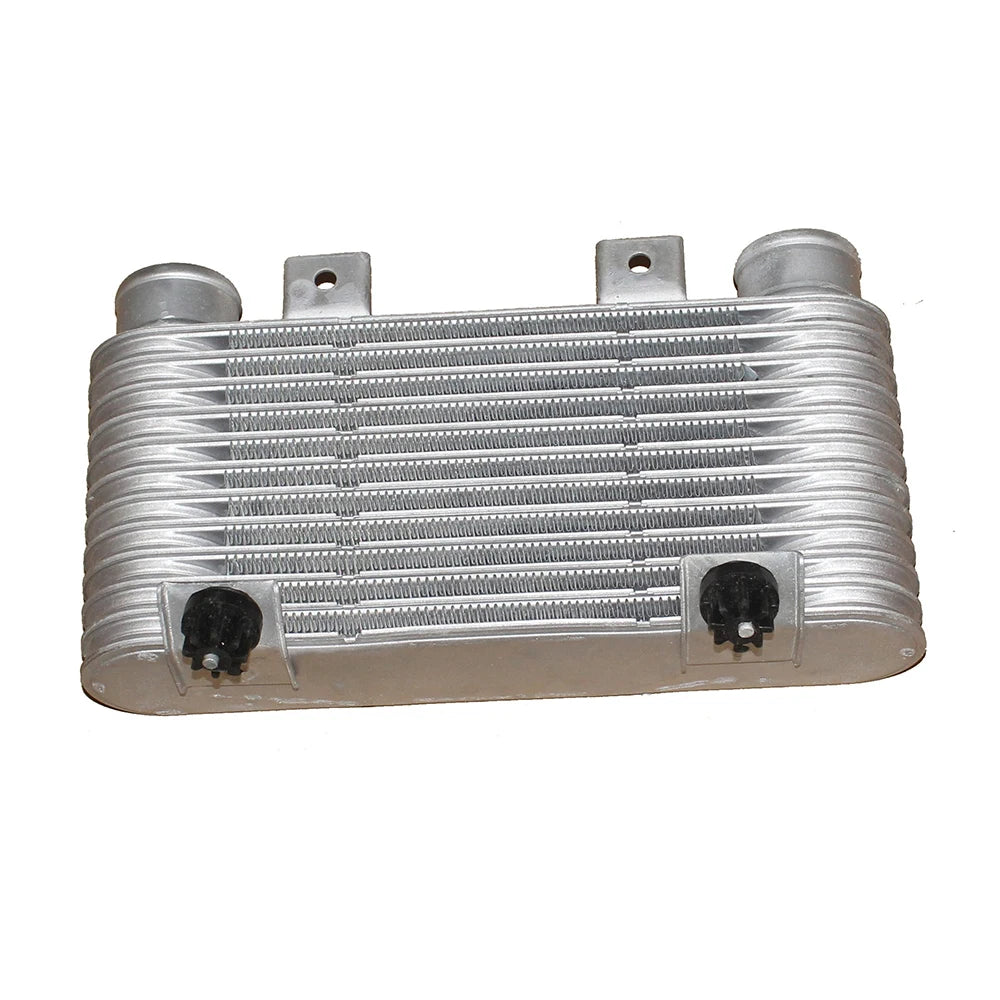 Car Diesel Engine 2M35-9L440-AA WL85-13-550 Cooling Intercooler Kit for Ford Ranger 3.2 Mazda BT50 2011