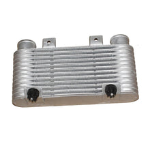Load image into Gallery viewer, Car Diesel Engine 2M35-9L440-AA WL85-13-550 Cooling Intercooler Kit for Ford Ranger 3.2 Mazda BT50 2011