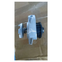 Load image into Gallery viewer, Car Accessories 46423351 46531183 Water Pump for  Fiat