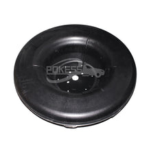Load image into Gallery viewer, POKESS Inner Cover CN1518321AA CN1518321AB Spare Tire Inner Cover for Ford Ecosport