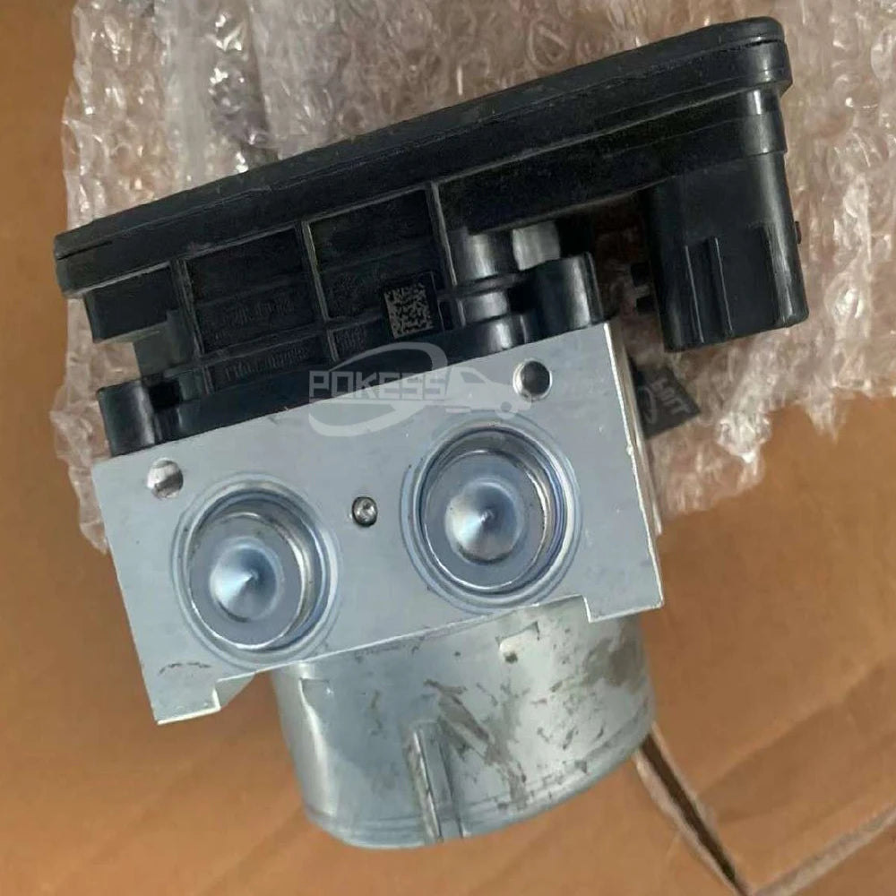 F1FC2C405AG F1FC2C405AH F1FC2C405AJ F1FC2C405AF F1FC2C405BK 2383942 1925982 F1FC2C219BG ABS Pump for Ford Focus 12 ST