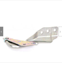 Load image into Gallery viewer, DS73F16800AB DS73F16800AC DS7Z16796A 5187025 Hood Hinge for Ford Mondeo/Fusion 13-17