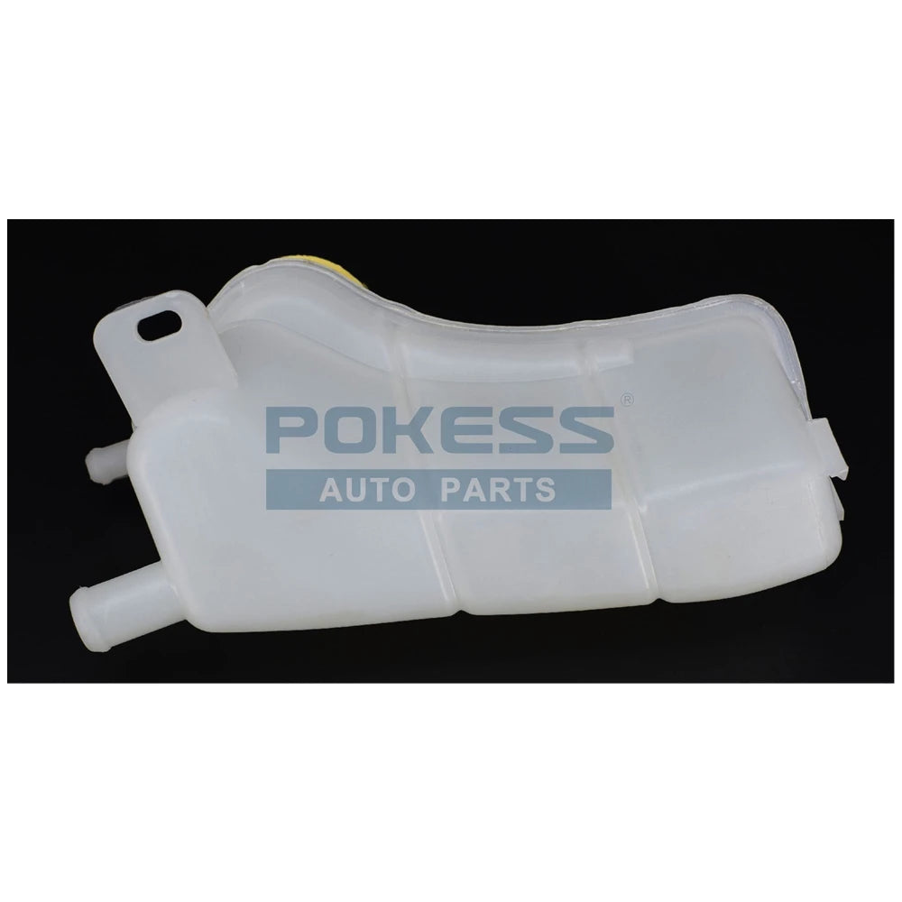 Replacement Parts 98KU8K218AA Expansion Tank for FORD