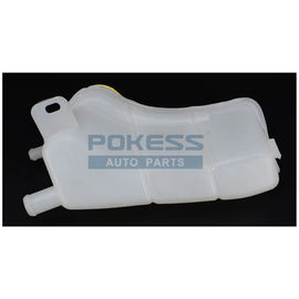 Replacement Parts 98KU8K218AA Expansion Tank for FORD