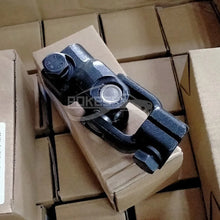 Load image into Gallery viewer, Steering Column Ford 8L8Z3B676E Auto Turning Parts Steering Shaft Universal Cross Joint For Ford Kuga 05 07-12