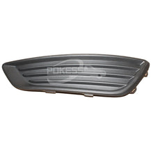 Load image into Gallery viewer, Auto Parts for Chinese Cars F1EB19953AA LQ-FKS-354 L Left Fog Light Frame Without Holes for Ford Focus 2015