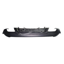 Load image into Gallery viewer, FK7B17F001BBXWAA FK7B17F001BEXWAA Lower Rear Bumper for Ford Edge 2015