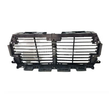 Load image into Gallery viewer, POKESS Intake Covers JL3Z8475D JL348475AE Upper Air Intake Cover for Ford F-150 2018-