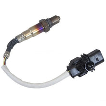 Load image into Gallery viewer, POKESS Auto Spare Parts Oxygen Sensor Automotive BA5A9Y460AA 0258017318 Front O2 Sensor Oxygen Sensor for Ford Edge