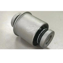 Load image into Gallery viewer, FR3C3C270AA Rear Suspension Control Arm Bushing for Ford Fusion/Mondeo/Edge/Taurus