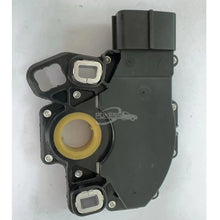 Load image into Gallery viewer, POKESS Switch Gear for Transmission F7LP7F293AA Transmission Gear Switch for Ford E-150