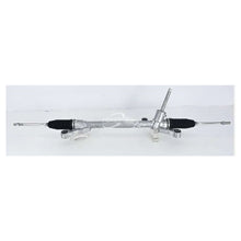 Load image into Gallery viewer, 8V513200CH EY163200CC 8V513200CL 8V513200CK 8V513200CJ 8V513200CA 1836240 2019944 Steering Gear for FIESTA