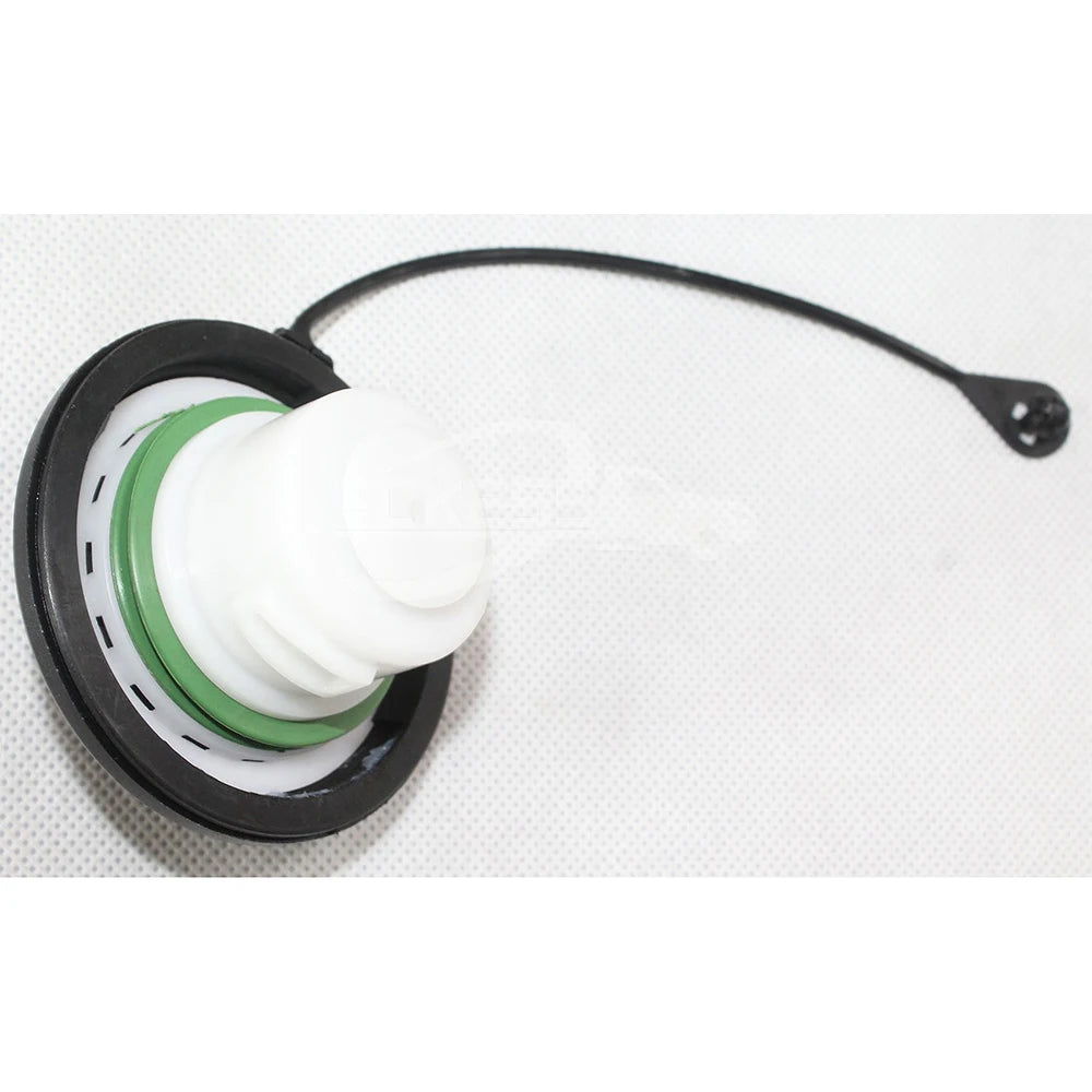 Car Fuel Filler Tank Cover Oil Fuel Tank Cove 3M5A9030DE 5M5A9030DB 5M5A9030DE for Ford Focus Mondeo Fusion Oil Fuel Tank Cover