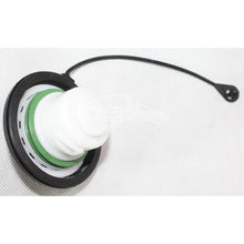 Load image into Gallery viewer, Car Fuel Filler Tank Cover Oil Fuel Tank Cove 3M5A9030DE 5M5A9030DB 5M5A9030DE for Ford Focus Mondeo Fusion Oil Fuel Tank Cover