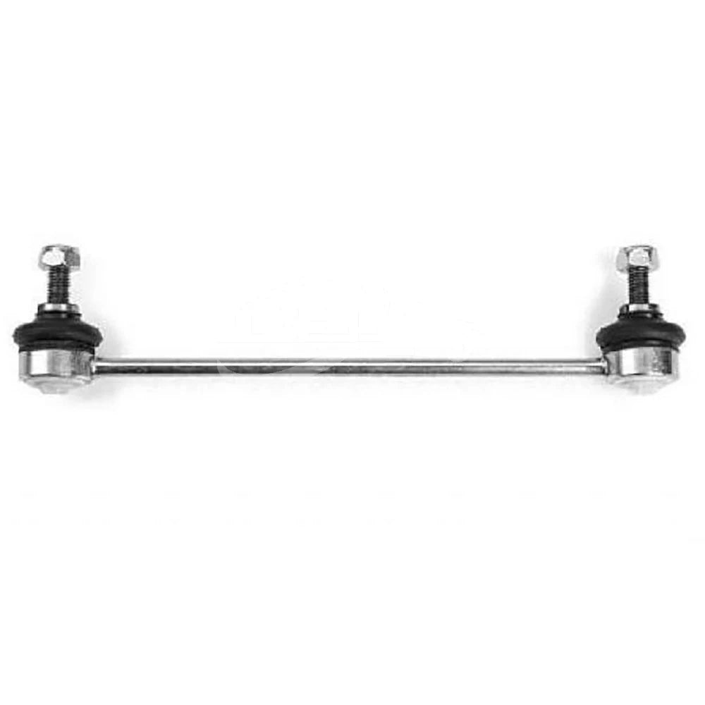 POKESS Catalog Auto Parts 1S715C486AD 1127648 Rear Stabilizer Bar Link for Ford Mondeo