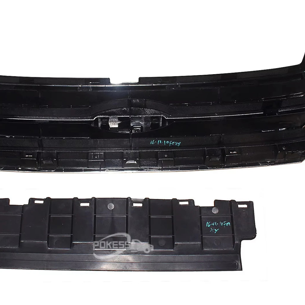 factory outlet high quality automobile network  OEM AB39 8200-AE for ford  ranger 2012