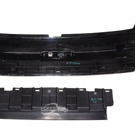 factory outlet high quality automobile network  OEM AB39 8200-AE for ford  ranger 2012