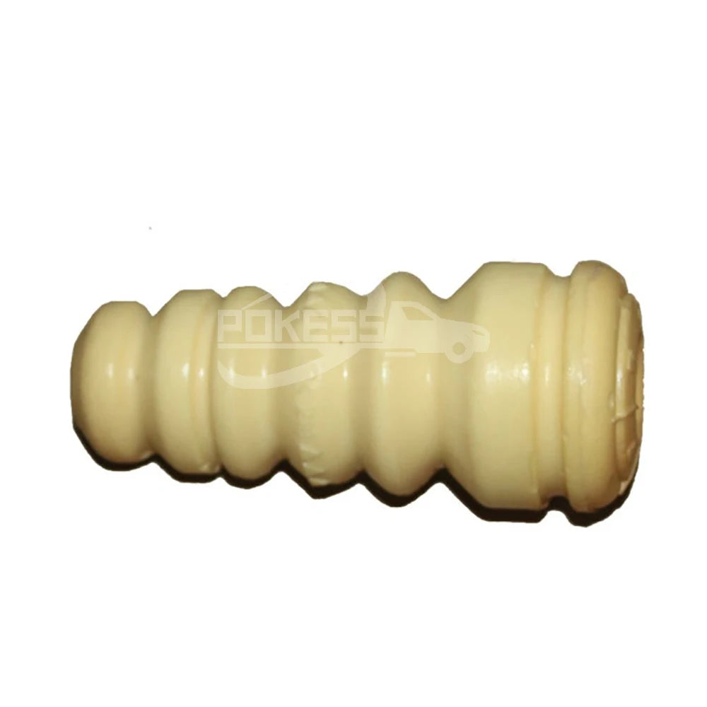 6M515K570BA 4M515K570AA Rubber Parts Rear Shock Absorber Top Buffer Rubber for Ford Focus 05-11