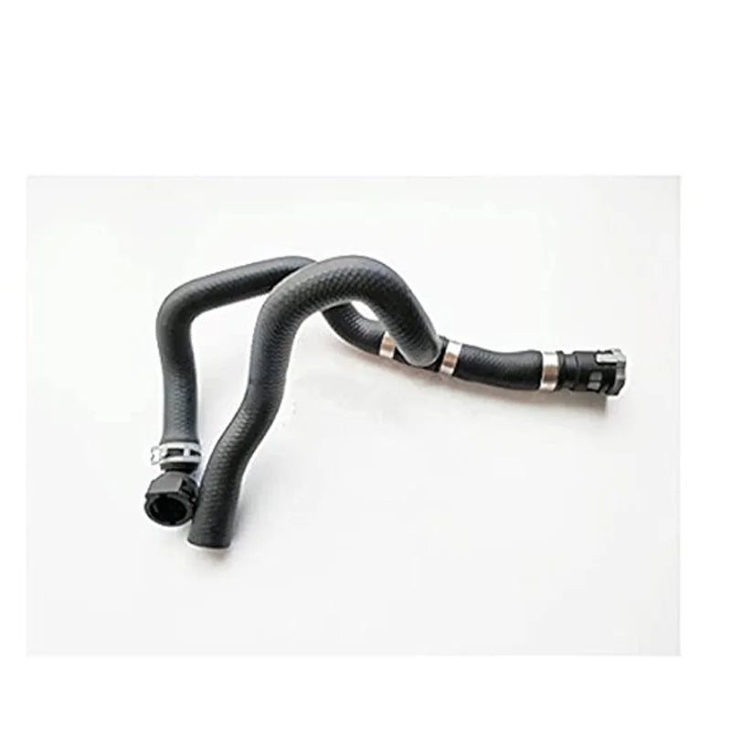 CV6118K579FD Radiator Lower Water Pipe for Ford Kuga Esape 1.6