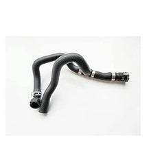 Load image into Gallery viewer, CV6118K579FD Radiator Lower Water Pipe for Ford Kuga Esape 1.6