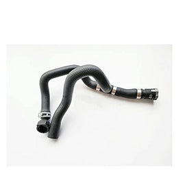 CV6118K579FD Radiator Lower Water Pipe for Ford Kuga Esape 1.6