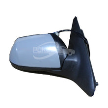 Load image into Gallery viewer, Car Rearview Mirror for Ford Mondeo Mirror Front Right Rear View Mirror with 5 Lines 4S7117682AAXWAA LQ-MDO-047 5R