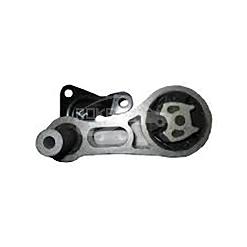 Cars Parts Supplier CV216P082DA 1783694 Rear Engine Mounting for Ford Ecosport 1.5 MT