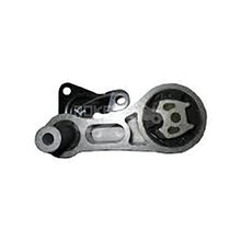 Load image into Gallery viewer, Cars Parts Supplier CV216P082DA 1783694 Rear Engine Mounting for Ford Ecosport 1.5 MT