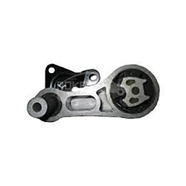 Cars Parts Supplier CV216P082DA 1783694 Rear Engine Mounting for Ford Ecosport 1.5 MT