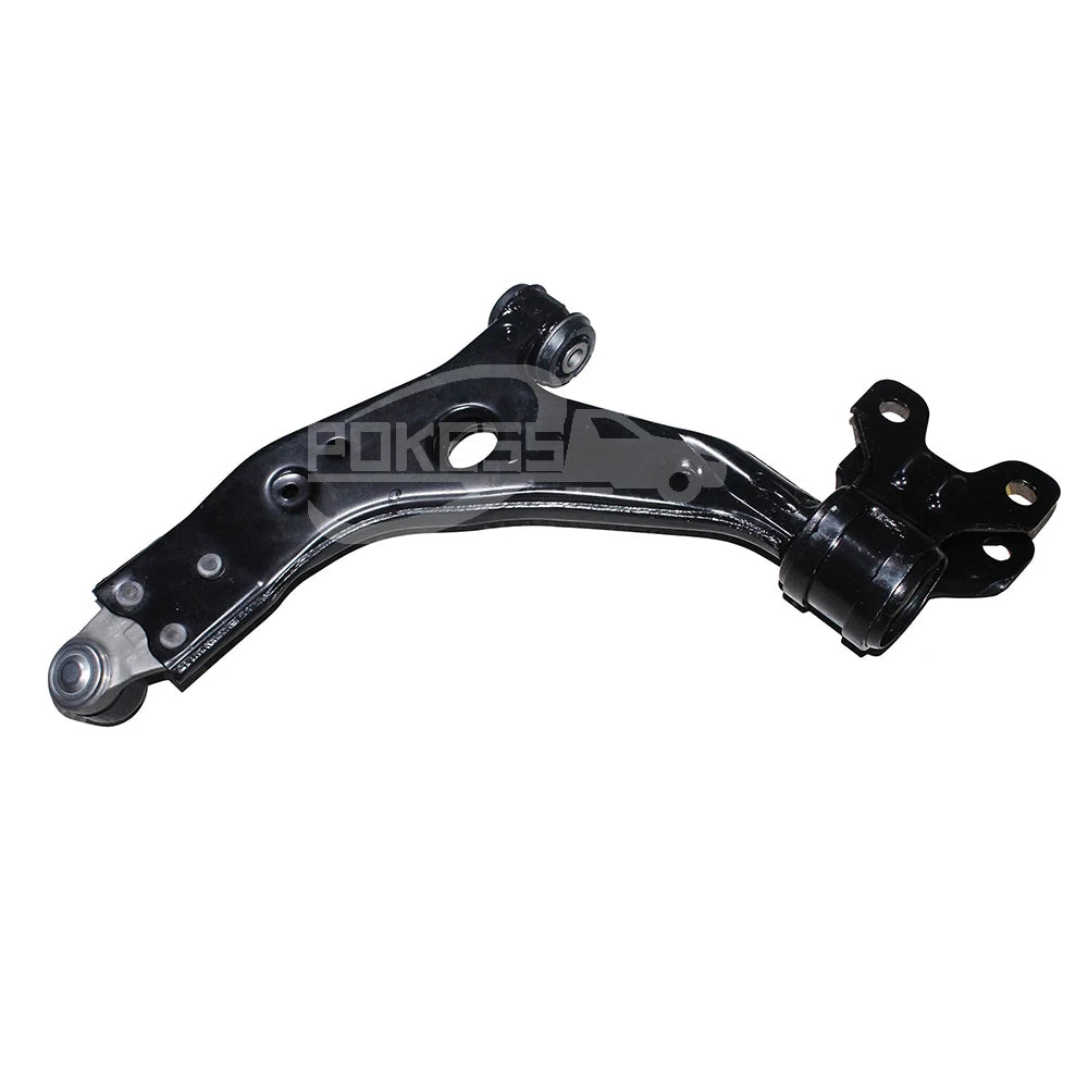 Vehicle Suspension Parts BV613A423CPA BV613A423CPC BV613A423CPB BV613A423BPA B Lower Control Arm Right for Ford Focus 12 15