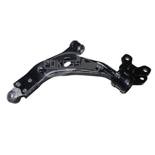 Load image into Gallery viewer, Vehicle Suspension Parts BV613A423CPA BV613A423CPC BV613A423CPB BV613A423BPA B Lower Control Arm Right for Ford Focus 12 15