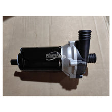 Load image into Gallery viewer, A0005000386 0392022010 7.06740.07.0  A0005000286 42502E  DEP1023  Electric Auxiliary Water Pump for Mercedes-Benz CL55 AMG 03-06