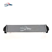 Load image into Gallery viewer, Car Accessories 1119100-SR01 Intercooler for AITO M7