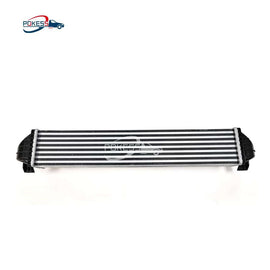 Car Accessories 1119100-SR01 Intercooler for AITO M7