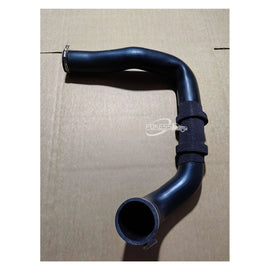 LR066436 BJ326K863AC LR024304 BJ326K863AD air Hose for  LANDROVER